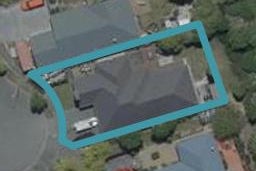87 Chartwell Street, Burwood, Christchurch