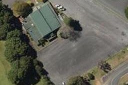 1 Papa Totara Loop, Tikipunga, Whangārei