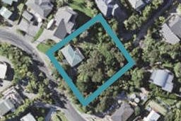 12 Maraetai Heights Road, Maraetai, Auckland