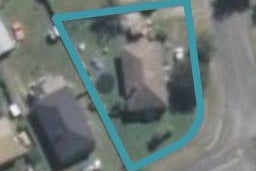 2 Dunkirk Street, Marchwiel, Timaru
