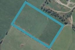 557 Mount Thomas Road, Fernside, Rangiora