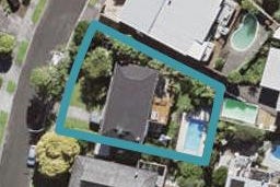 29 Chatswood Grove, Chatswood, Auckland