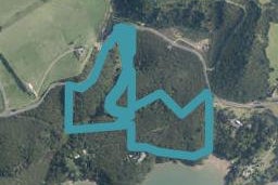 90 Opito Bay Road, Kerikeri