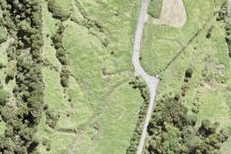 162 Manunui Road, Pakiri, Wellsford