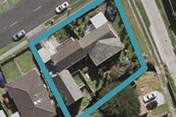 1/52 Hillside Road, Papatoetoe, Auckland