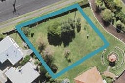 261 Royal Road, Massey, Auckland