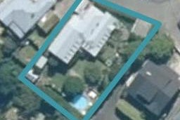 46 Cameron Road, Bluff Hill, Napier