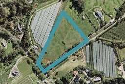 54A Korora Road, Oneroa, Waiheke Island