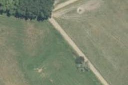 33 Noverma Street, Te Kauwhata, Te Kauwhata
