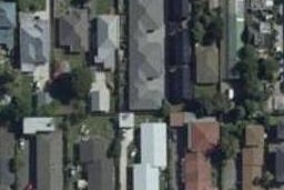394D Gloucester Street, Linwood, Christchurch