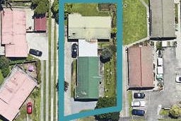 5A Muir Place, Te Puke, Te Puke