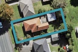 629 Te Atatu Road, Te Atatu Peninsula, Auckland