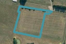 109B Kyle Road, Waipukurau, Waipukurau