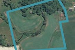 56 French Farm Valley Road, French Farm, French Farm