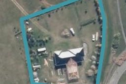 18 Pukutahi Drive, Te Anau, Te Anau
