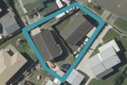 19 Cedar Grove, Highbury, Palmerston North