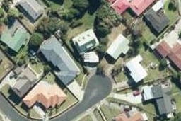 10 Huia Crescent, Dargaville