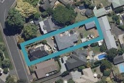 10A Tamihana Avenue, Fairfield, Hamilton