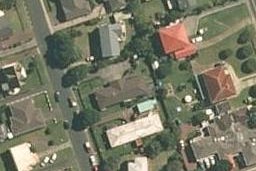 25B Alice Avenue, Orewa, Orewa