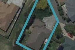 11 Consul Place, Wigram, Christchurch