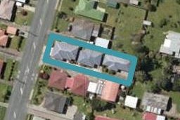 18B King ST, Kensington, Whangarei 