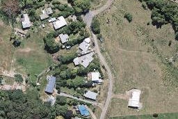 25 Warnerville Road, Wainui, French Farm
