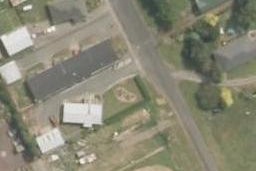 31 Queen Street, Otautau, Otautau