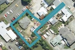 22A Edward Street, Wakefield