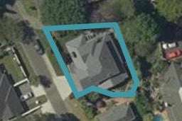 6 Caccia Birch Lane, Hokowhitu, Palmerston North