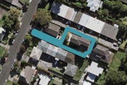 31B Arthur Street, Ellerslie, Auckland