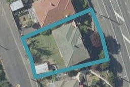 90 Forbury Road, Saint Clair, Dunedin