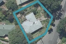 11 Grey Street, North East Valley, Dunedin