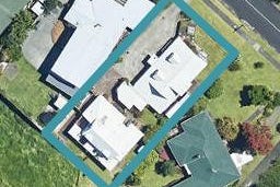 54 The Drive, Brookfield, Tauranga