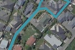 9 Ardtrea Lane, Heathcote Valley, Christchurch