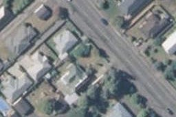 53 Middle Road, Allenton, Ashburton