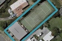 7 Hughes Street, Waikanae Beach, Waikanae