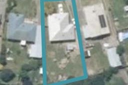 34 Curling Crescent, Onekawa, Napier