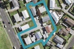 2/144 Shifnal Drive, Randwick Park, Auckland