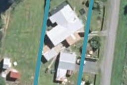 32 Onge Street, Owhango, Ōwhango