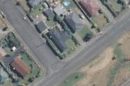 38 Melcombe Street, Tinwald, Ashburton