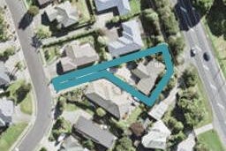 12 Rivervale Grove, Stanmore Bay, Whangaparaoa