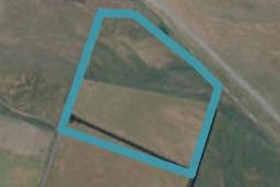2606 Old West Coast Road, WEST MELTON, West Melton