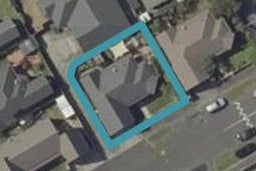 45 Fitchett Street, Palmerston North, Palmerston North
