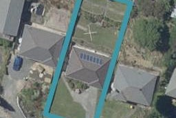 118 Oakwood Avenue, Balaclava, Dunedin