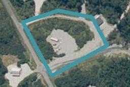 4298 Haast-Jackson Bay Road, JACKSON BAY, HAAST