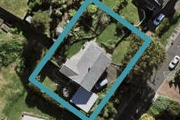 3 Viking Avenue, Hillsborough, Auckland