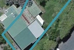 2 Armitage Street, Ngaio, Wellington