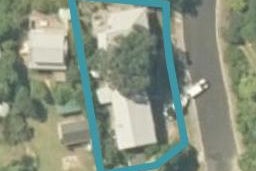3 Ngahere Terrace, Whangamata