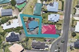 8 Panorama Place, Coastlands, Whakatane
