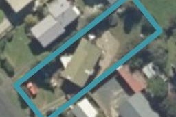 48 Fairview Road, Te Awamutu, Te Awamutu